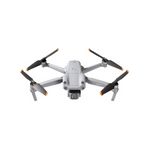 DJI Mini 4 Pro Fly More Combo w/ RC2 Remote Kit