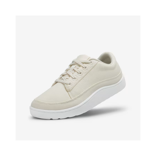 Hasta 70% de descuento en zapatos Allbirds para hombre y mujer