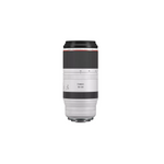Canon Refurbished Lenses: RFD EF-S LENS 10-22 USM