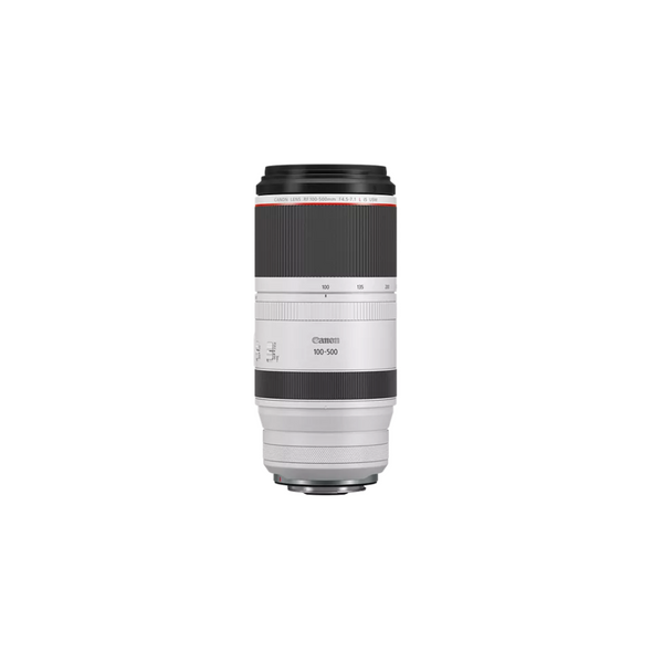 Canon Refurbished Lenses: RFD EF-S LENS 10-22 USM