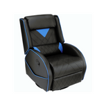 Spieltek SRL Gaming Recliner Chair (various colors)