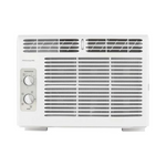 Window Air Conditioners (Used-Like New)