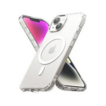 Ringke Phone Cases for Apple iPhone 14/14 Plus/Pro/Pro Max, 15/15 Pro/Pro Max