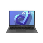 15" LG Gram 15Z90Q Touch Laptop: i7-1260P, 16GB RAM, 512GB SSD, 1080p