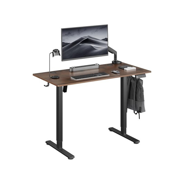 Electric Standing Desk