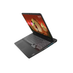 Lenovo IdeaPad Gaming 3 Laptop: Ryzen 7 7735HS, 15.6" 1080p, 16GB RAM, RTX 4050