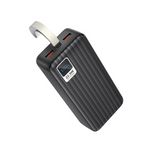 Cargador portátil Power Bank 50000mah