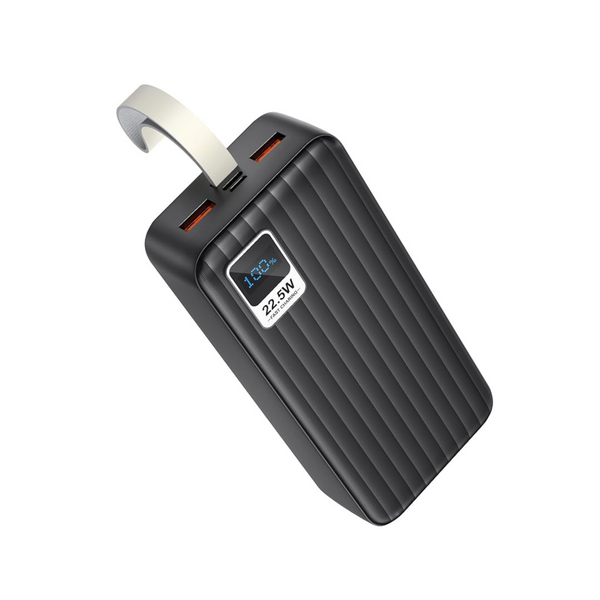 Portable Charger Power Bank 50000mah