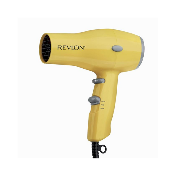 Revlon 1875W Compact Hair Dryer