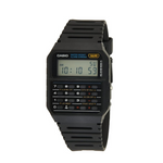 Reloj Casio Calculadora
