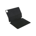 Apple Smart Keyboard Folio for 11" iPad Pro & iPad Air