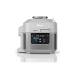 Ninja Speedi Rapid Cooker & Air Fryer, 6-qt Capacity, 14-in-1 Functionality