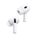 Apple AirPods Pro w/ MagSafe USB-C Charging Case (2nd Generation)
