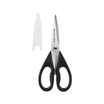 Tijeras de cocina multiusos KitchenAid