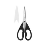 KitchenAid All Purpose Kitchen Shears