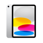 Tableta Wi-Fi iPad Apple de 10,9" de 64 GB (2022, 10.ª generación, A14)