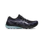 Zapatillas de running Asics Gel Kayano 29 para hombre (varios)