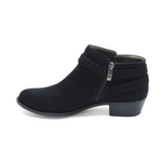 LifeStride Women’s Adriana Ankle Boots