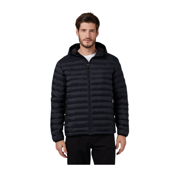EXTENDIDO: Hasta 90% de descuento en pantalones, suéteres, chaquetas y más