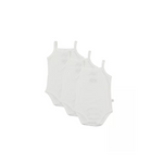 Pouf Baby Girls Undershirts