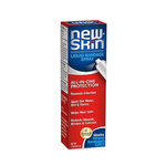 Spray de vendaje líquido NEW-SKIN de 1 oz para cortes y raspaduras menores
