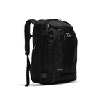 eBags Mochilas Mother Lode: DLX 