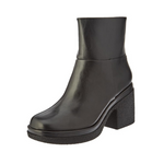 Amazon Essentials Women’s Platform Ankle Boots