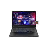 Lenovo IdeaPad Gaming 3 Laptop: Ryzen 7 7735HS, 15.6" 1080p, 16GB RAM, RTX 4050