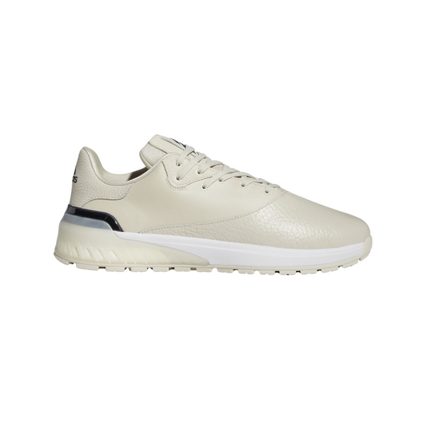 adidas Men's Rebelcross Spikeless Golf Shoes (Various Colors)