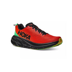 Hoka Rincón 3, Zapatillas para Correr para Hombre