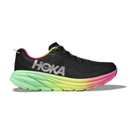 Hoka Men's Rincon 3 Running Shoes (Various Colors)