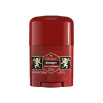 Get 3 Old Spice Red Collection Swagger Antiperspirant Deodorant + $5 Walmart Cash
