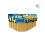 16 Tubs of Gerber 2nd Foods Baby Foods (4 Ounce Tubs)