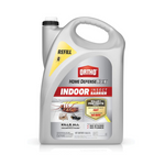 Ortho Home Defense Max Recambio de barrera contra insectos para interiores, botella de 1 galón