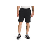 The North Face Men's Heritage Patch Shorts (6 Colors)