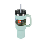 Ozark Trail 40oz Vacuum Insulated Stainless Steel