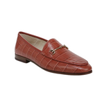 Sam Edelman Felicia Luxe Flat or Loraine Bit Loafers