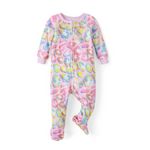The Children’s Place Pajamas