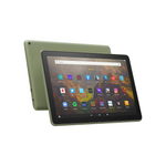 32GB Amazon Fire 10 Tablet (Various Colors)