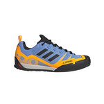 adidasTerrex Swift Solo, Zapatillas de Aproximación para Hombre