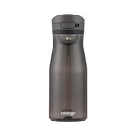 Contigo Jackson 2.0 BPA-Free Plastic Water Bottle