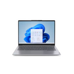 ThinkBook 14 Gen 6 Intel 14″ táctil (21KG006QUS) i7-1355U, 16GB DDR5, 1TB SSD, W11 Pro