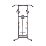Torre eléctrica multifunción de lujo independiente para deportes Body Flex
