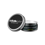 Gillette Labs humectante facial de rápida absorción para hombres