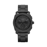 Fossil Machine Men's Watch