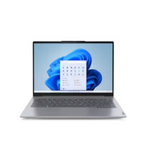 Lenovo ThinkBook 14 G6 Touchscreen Laptop