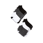 20 pares de calcetines Starter con logo de contorno para hombre