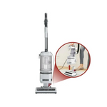 Shark Navigator Lift-Away ADV Upright Vacuum