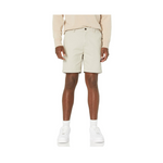 Amazon Essentials Pantalones cortos ajustados de 7" para hombre