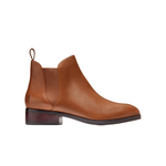 Cole Haan Year-End Sale: Savings on Select Men's & Women's Sale Styles